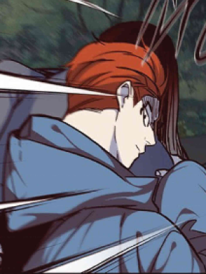 Chapter 42.0