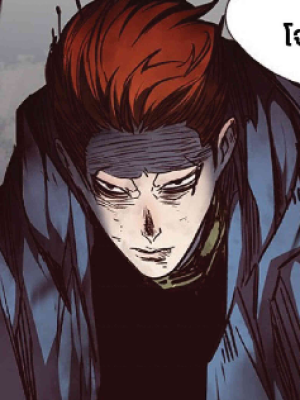 Chapter 44.0