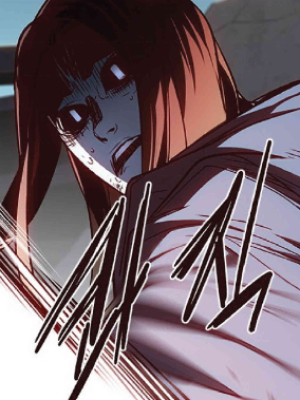 Chapter 45.0