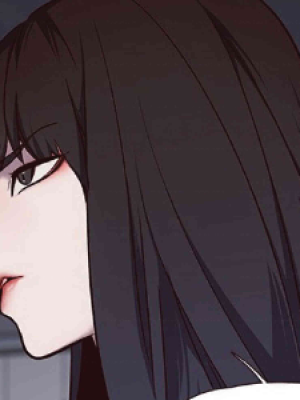 Chapter 46.0