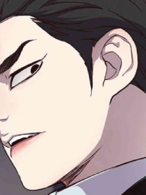 Chapter 47.0
