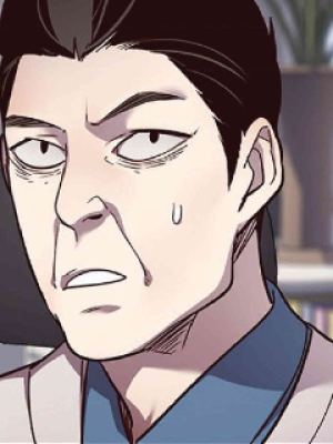 Chapter 48.0