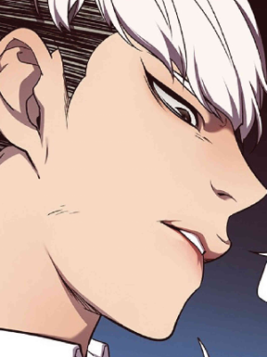 Chapter 49.0