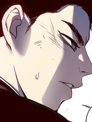 Chapter 14.0