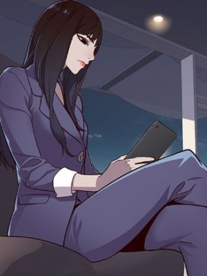 Chapter 16.0