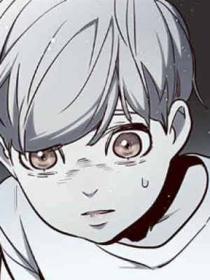 Chapter 18.0