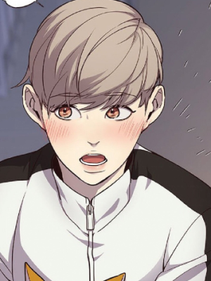 Chapter 24.0
