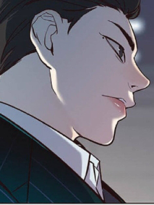 Chapter 26.0