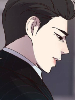 Chapter 28.0