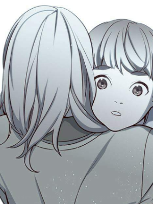 Chapter 7.0