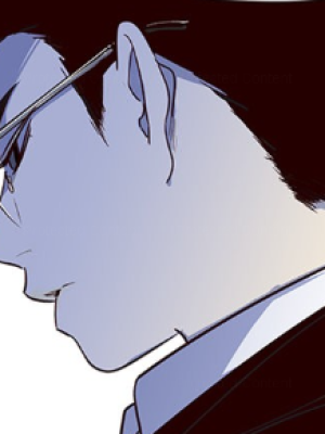 Chapter 8.0