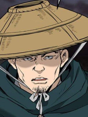 Chapter 64.0