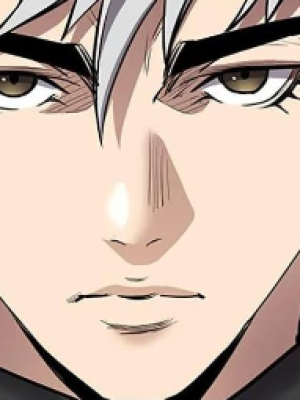 Chapter 65.0