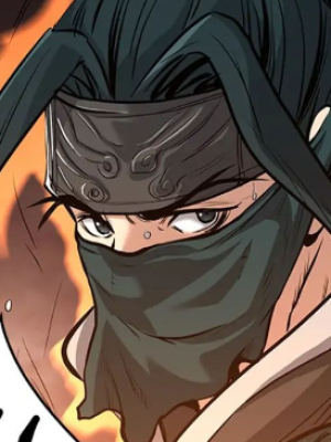 Chapter 68.0