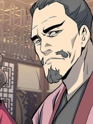 Chapter 70.0