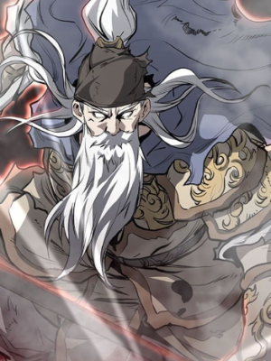 Chapter 72.0