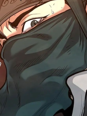Chapter 74.0