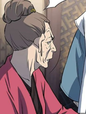 Chapter 76.0