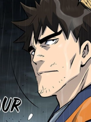 Chapter 77.0
