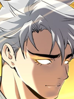 Chapter 78.0
