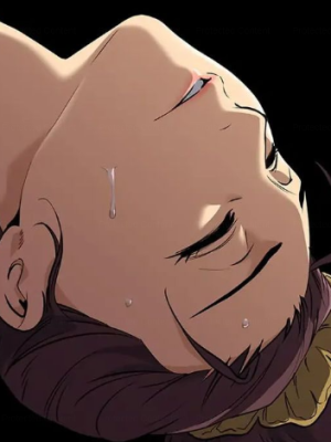 Chapter 79.0
