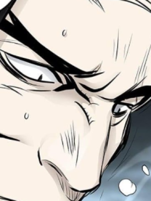 Chapter 53.0