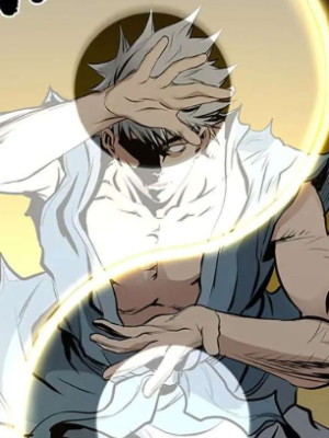 Chapter 58.0