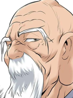Chapter 59.0
