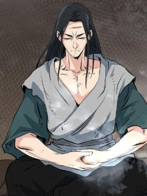 Chapter 43.0