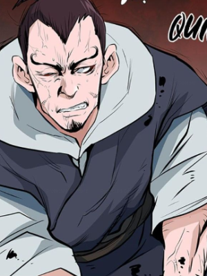 Chapter 46.0