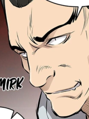 Chapter 48.0