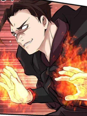 Chapter 49.0