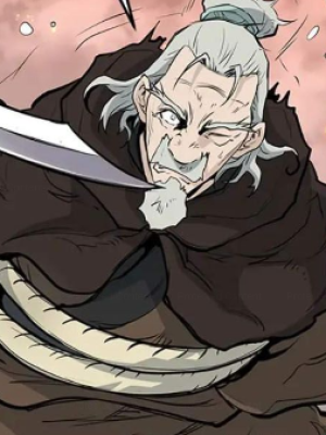 Chapter 50.0