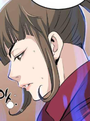 Chapter 31.0