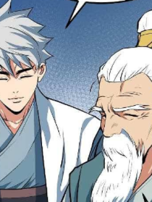 Chapter 24.0