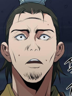 Chapter 30.0