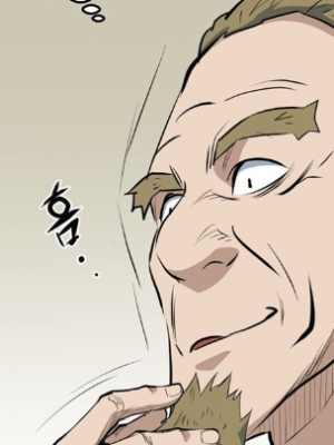 Chapter 14.0