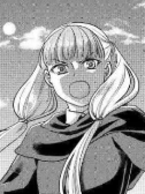 Chapter 73.2