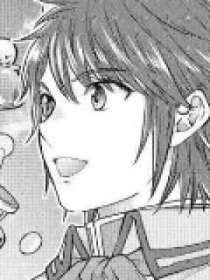 Chapter 73.1