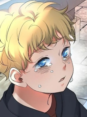 Chapter 52.0