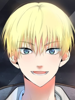 Chapter 53.0