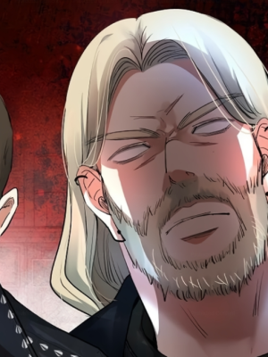 Chapter 55.0