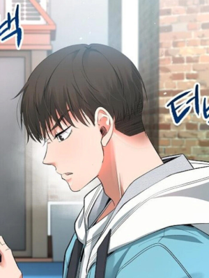 Chapter 57.0