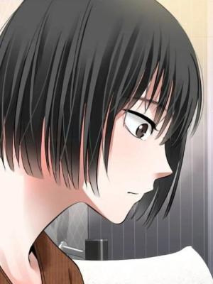 Chapter 42.0