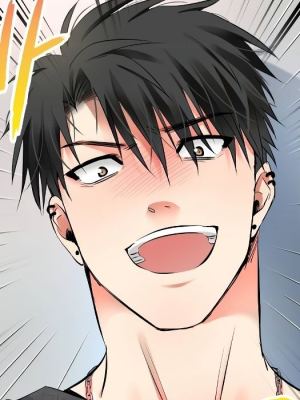 Chapter 43.0