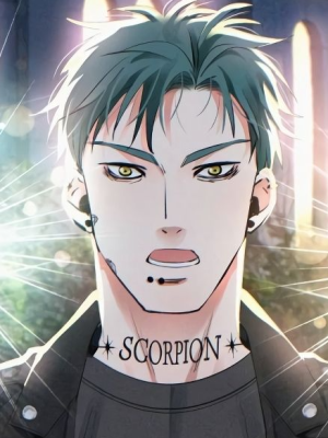 Chapter 44.0