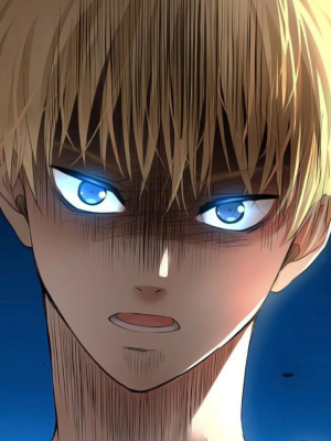Chapter 47.0