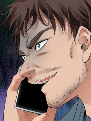 Chapter 48.0