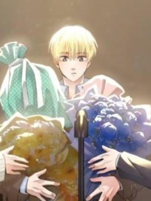 Chapter 49.0