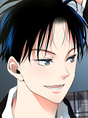Chapter 34.0